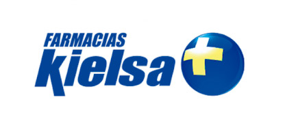 logo farmacias